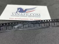 LM358DR SOP8 - Op Amp So Sánh - 2 Kênh